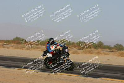 media/Feb-11-2025-YCRS ChampSchool (Tue) [[58a118cbda]]/Ez Group 2/Session 4 (2ups and Mini Drills)/